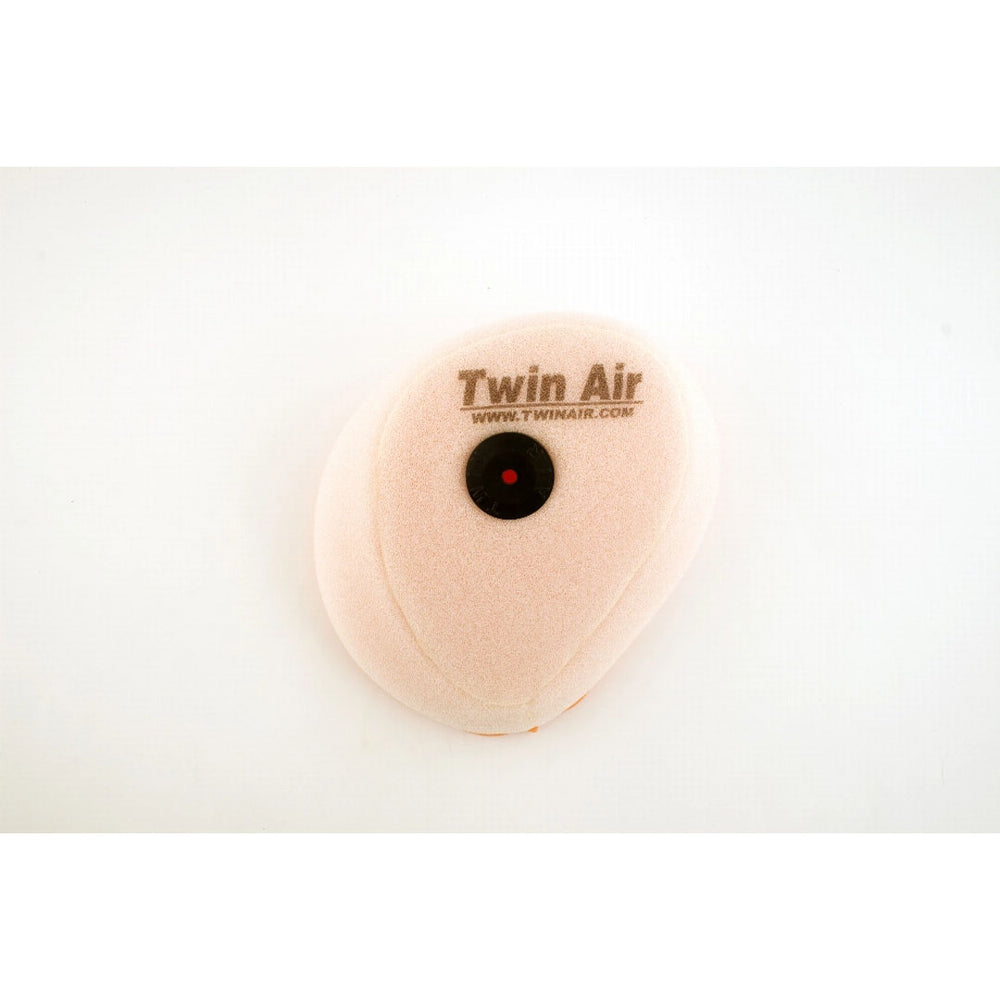 filtro-de-ar-twin-air-kawasaki-kx-250f-450f-2006-2016-151119-top