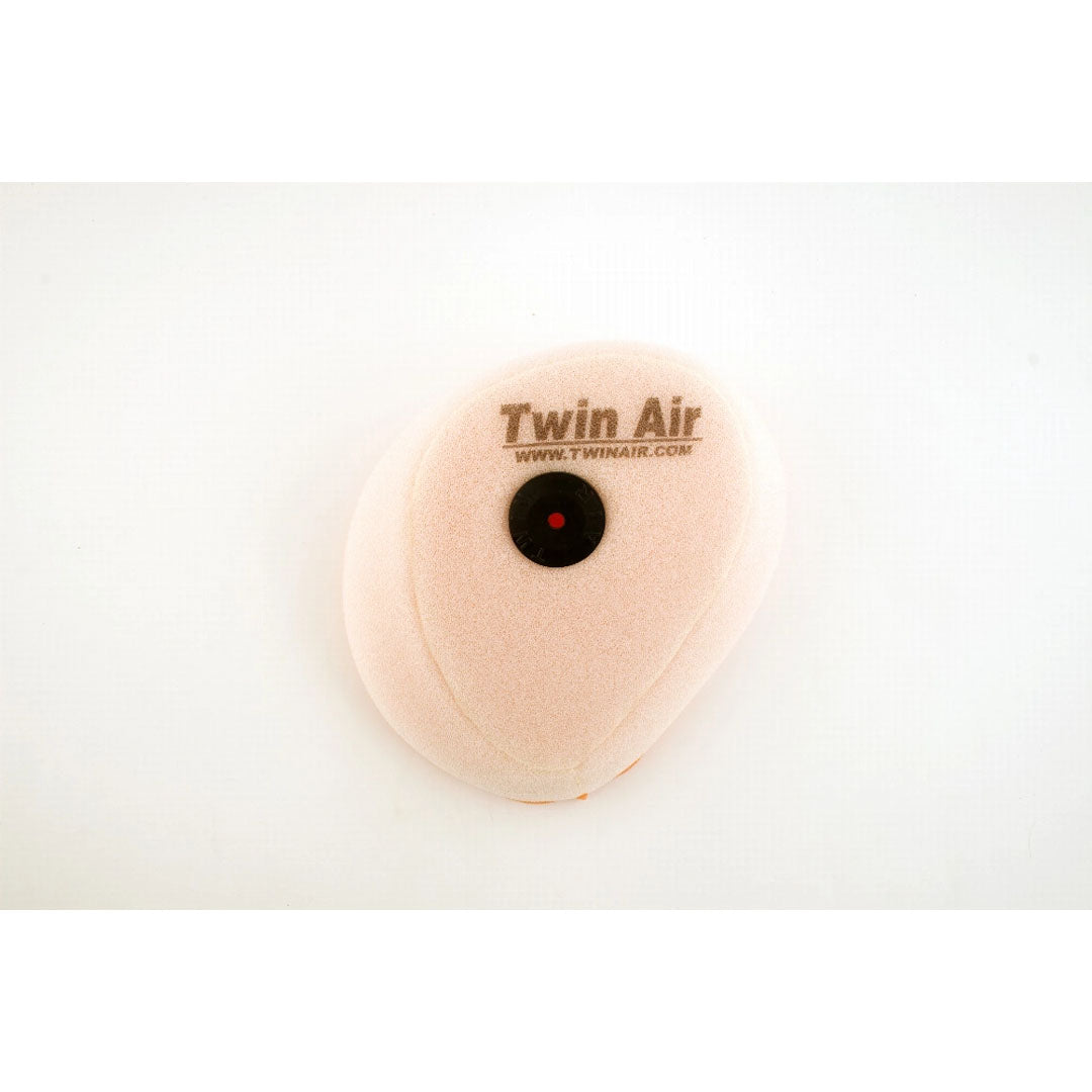 filtro-de-ar-twin-air-kawasaki-kx-250f-450f-2006-2016-151119-top