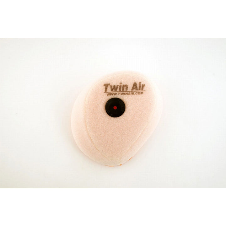 filtro-de-ar-twin-air-kawasaki-kx-250f-450f-2006-2016-151119-top