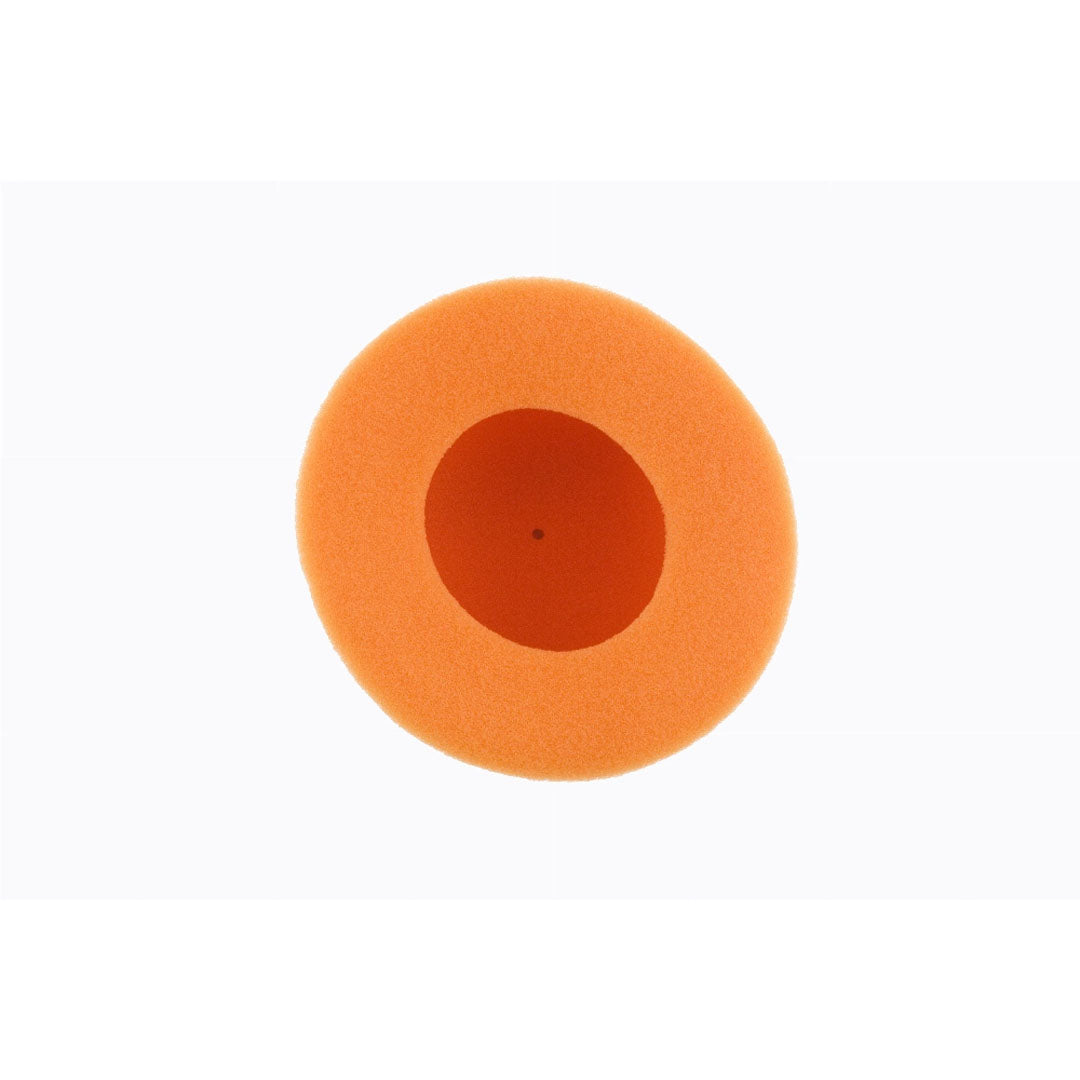 filtro-de-ar-twin-air-kawasaki-kx-65-2000-2025-151010-bottom