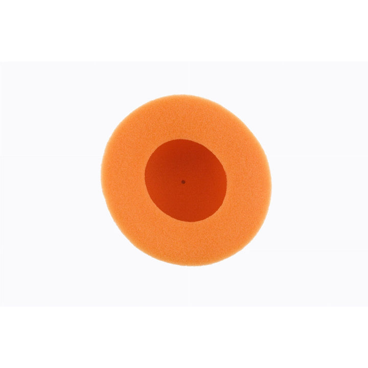 filtro-de-ar-twin-air-kawasaki-kx-65-2000-2025-151010-bottom