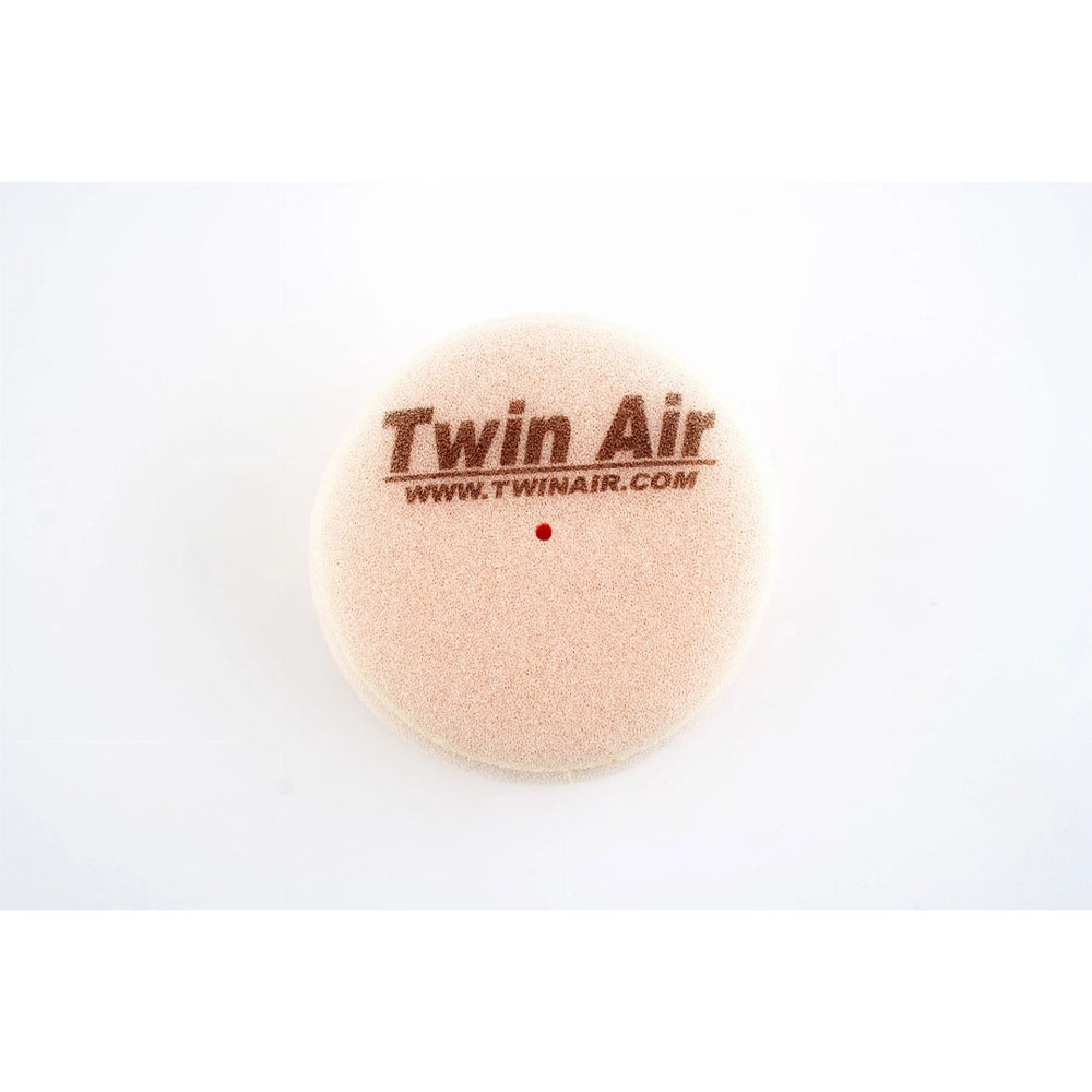 filtro-de-ar-twin-air-kawasaki-kx-65-2000-2025-151010-front