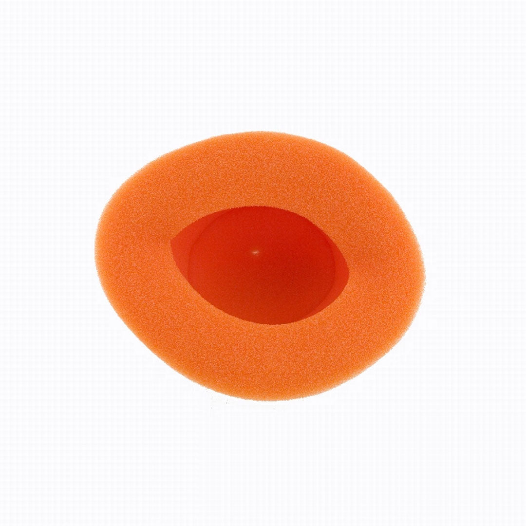 filtro-de-ar-twin-air-kawasaki-kx-85-2001-2025-151009-bottom