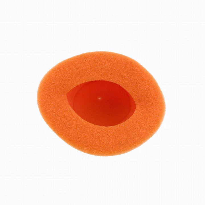 filtro-de-ar-twin-air-kawasaki-kx-85-2001-2025-151009-bottom