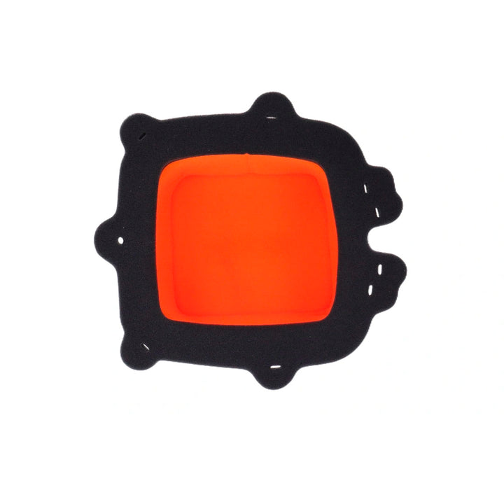 filtro-de-ar-twin-air-kove-mx-250-450-2025-2026-158338-bottom