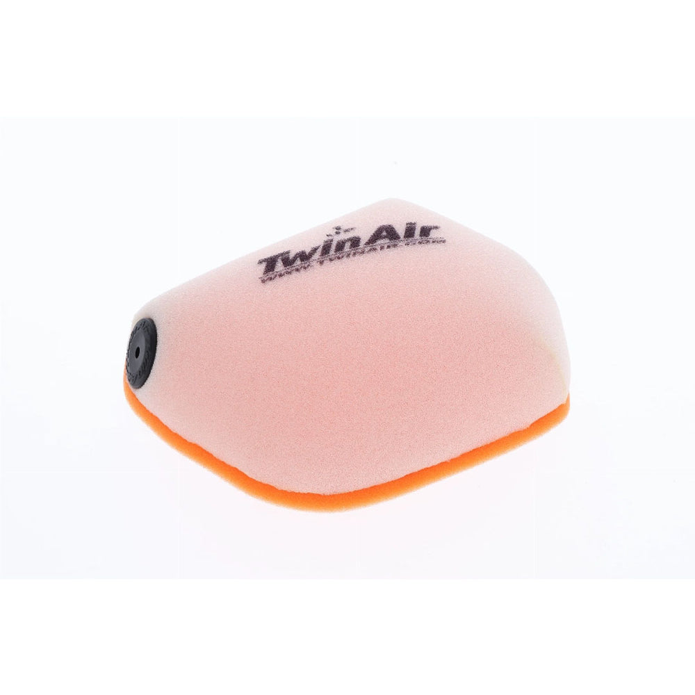 filtro-de-ar-twin-air-ktm-husqvarna-154118-154118-above