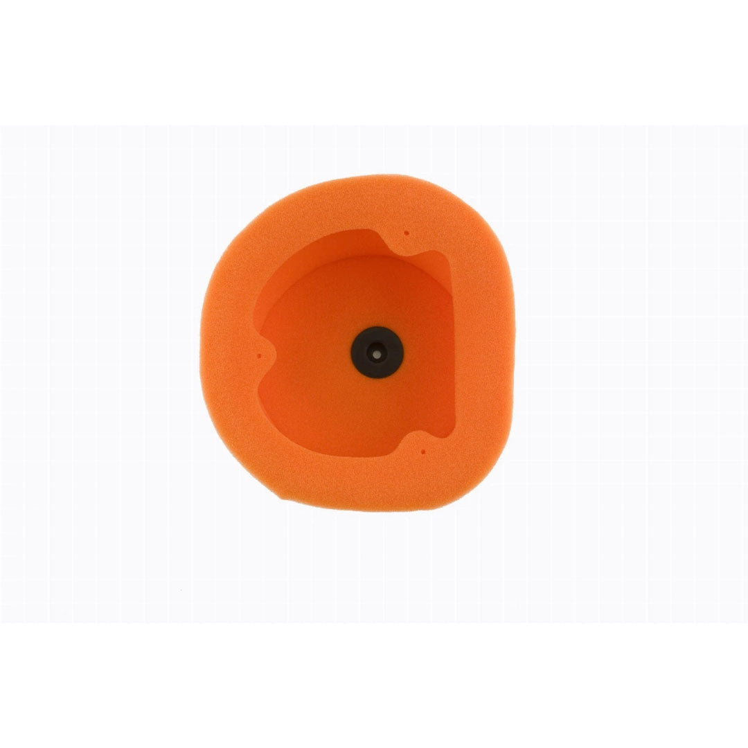 filtro-de-ar-twin-air-ktm-sx-125-250-2004-2006-154112-bottom