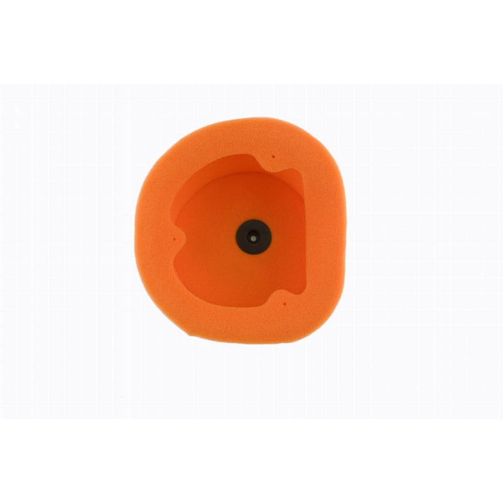filtro-de-ar-twin-air-ktm-sx-125-250-2004-2006-154112-bottom