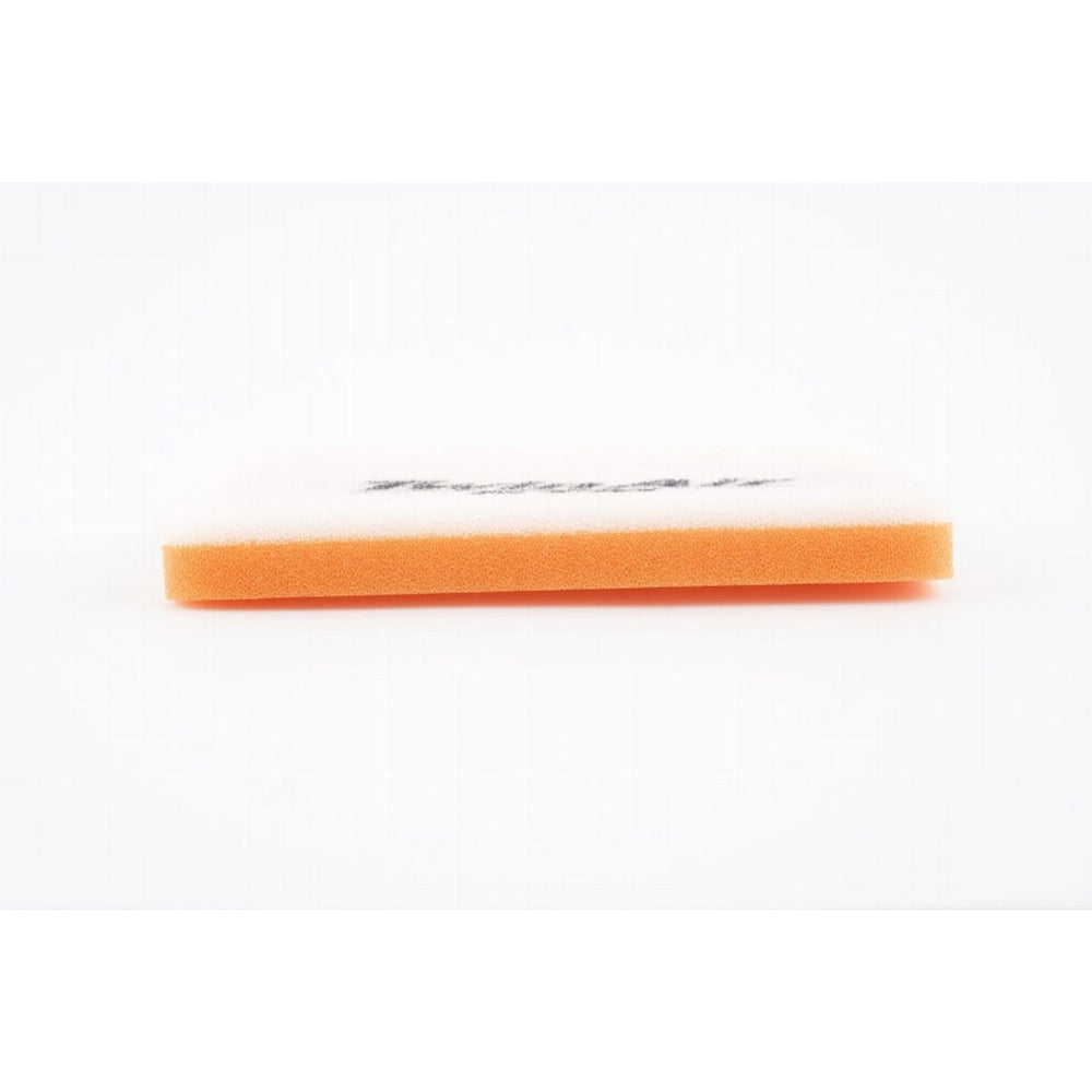filtro-de-ar-twin-air-ktm-sx-50-2000-2008-154006-side