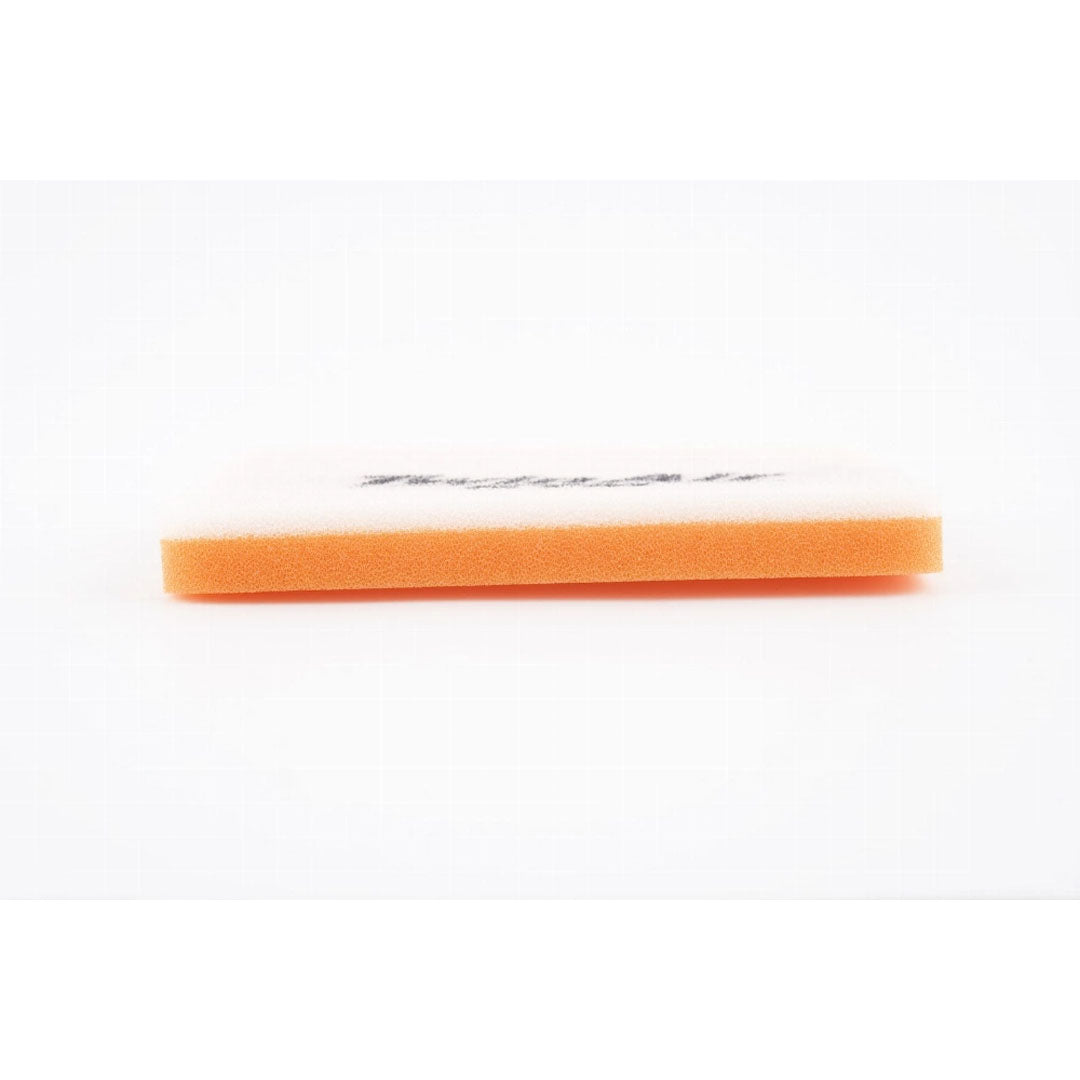 filtro-de-ar-twin-air-ktm-sx-50-2000-2008-154006-side