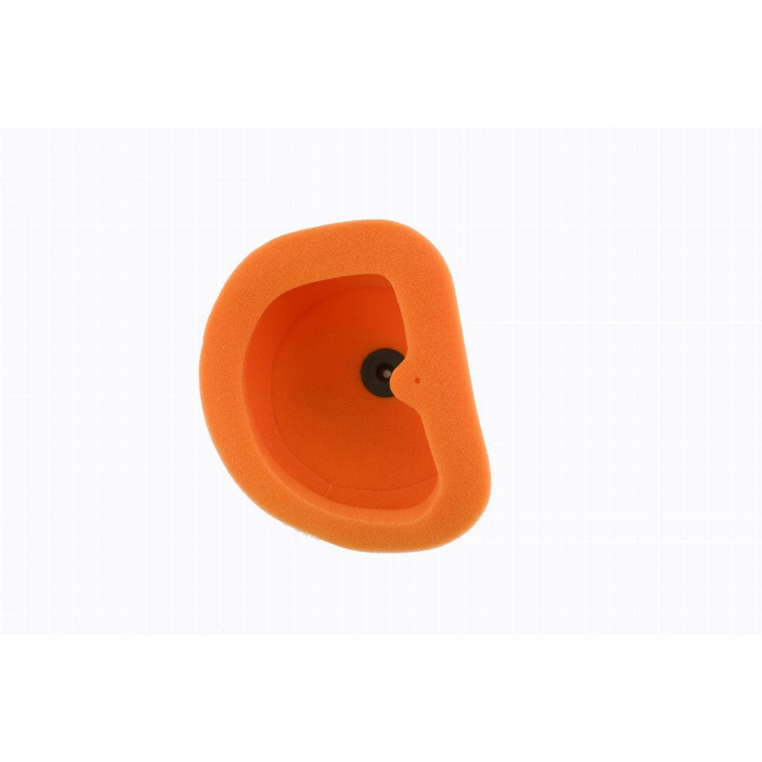 filtro-de-ar-twin-air-ktm-sx-exc-125-250-1998-2003-154110-bottom