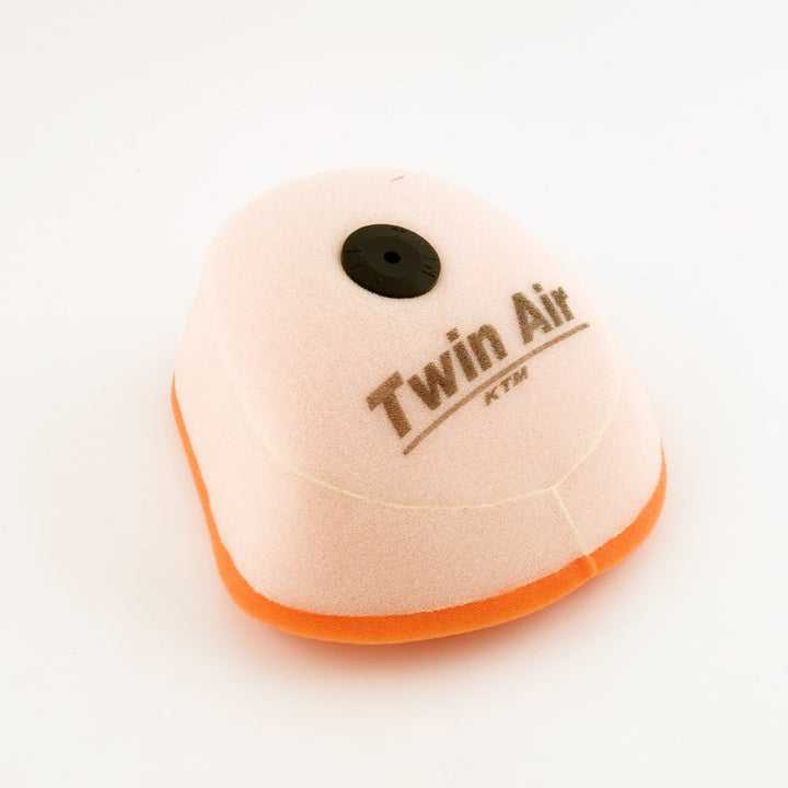 TWIN AIR KTM SX/EXC 125/250 AIR FILTER 1998-2003