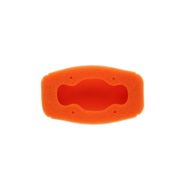 filtro-de-ar-twin-air-ktm-sx-husqvarna-tc-50-2024-2025-154011-bottom
