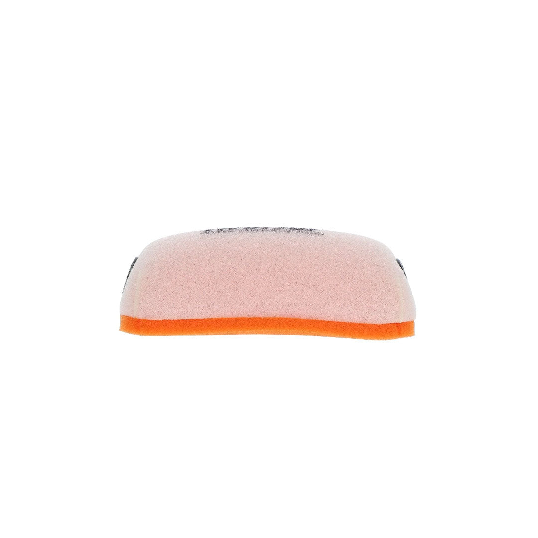 filtro-de-ar-twin-air-ktm-sx-husqvarna-tc-50-2024-2025-154011-side