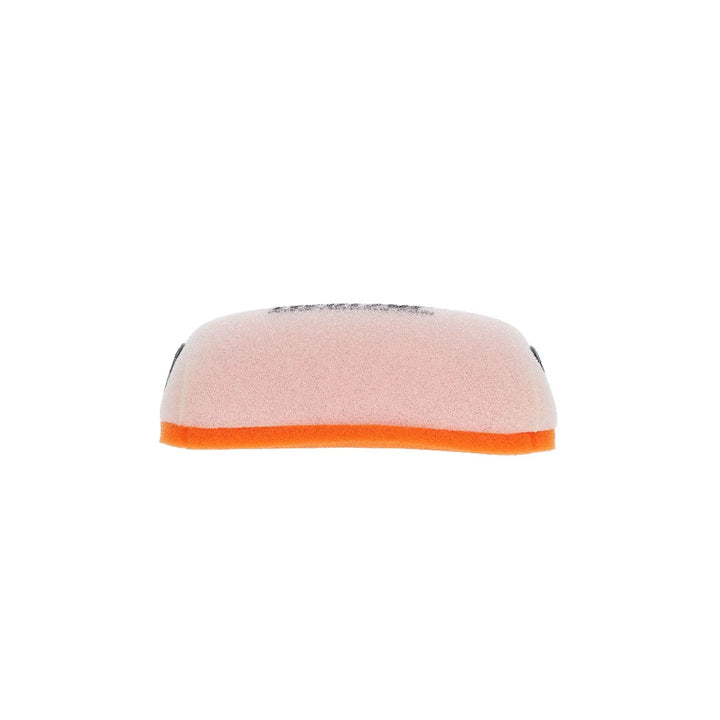 filtro-de-ar-twin-air-ktm-sx-husqvarna-tc-50-2024-2025-154011-side
