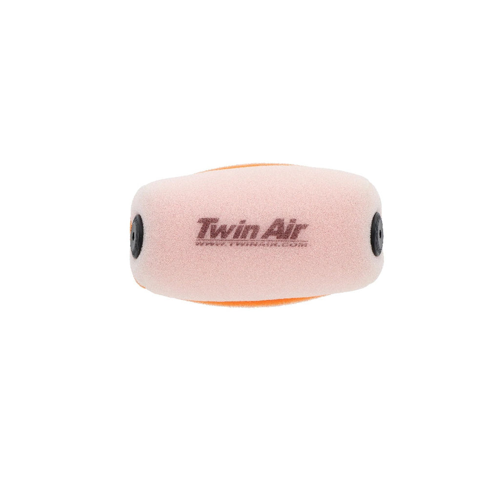 filtro-de-ar-twin-air-ktm-sx-husqvarna-tc-50-2024-2025-154011-top
