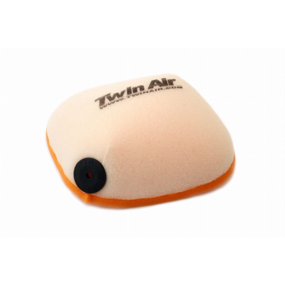 filtro-de-ar-twin-air-ktm-sx-husqvarna-tc-85-gasgas-mc-85-2018-2025-154117-above
