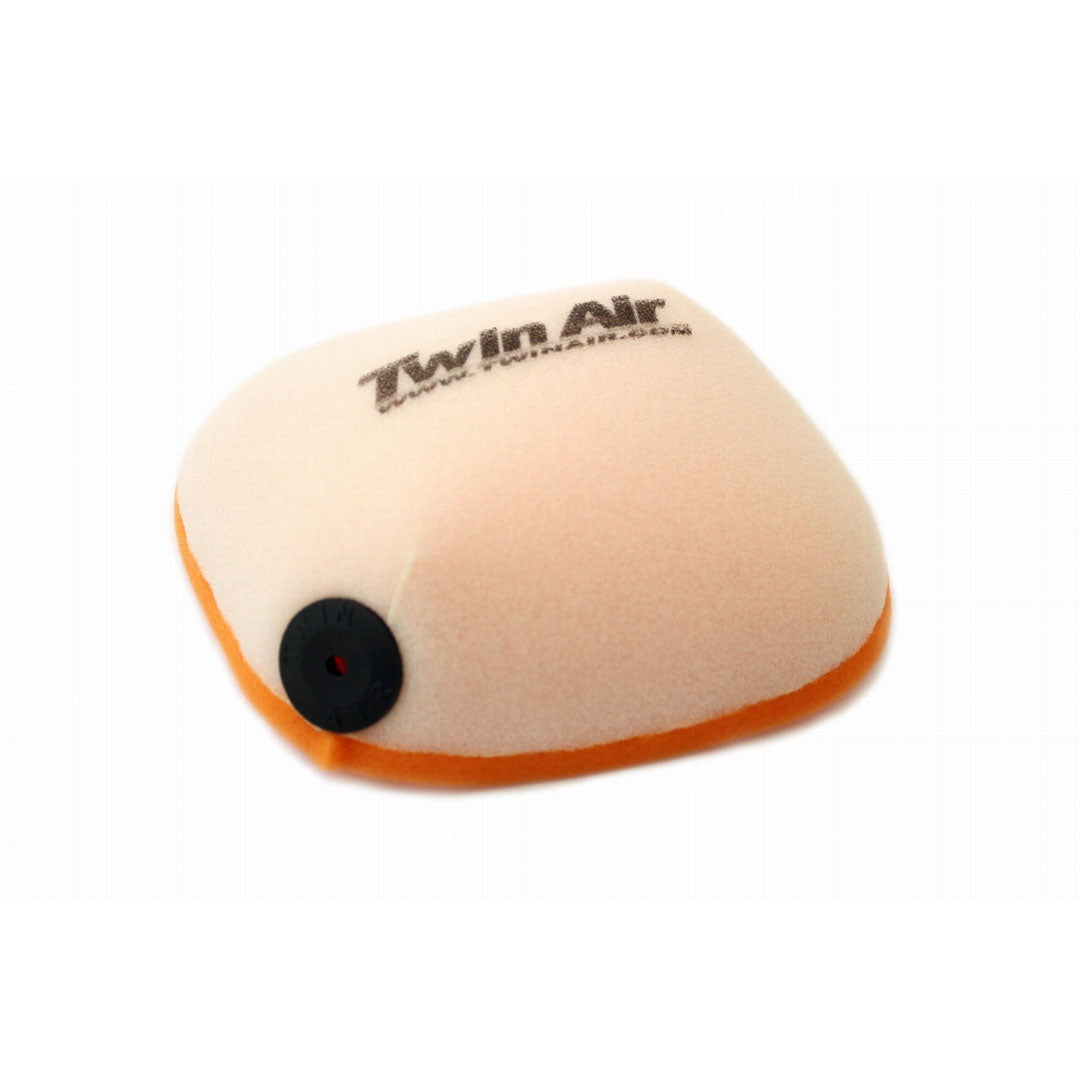 filtro-de-ar-twin-air-ktm-sx-husqvarna-tc-85-gasgas-mc-85-2018-2025-154117-above