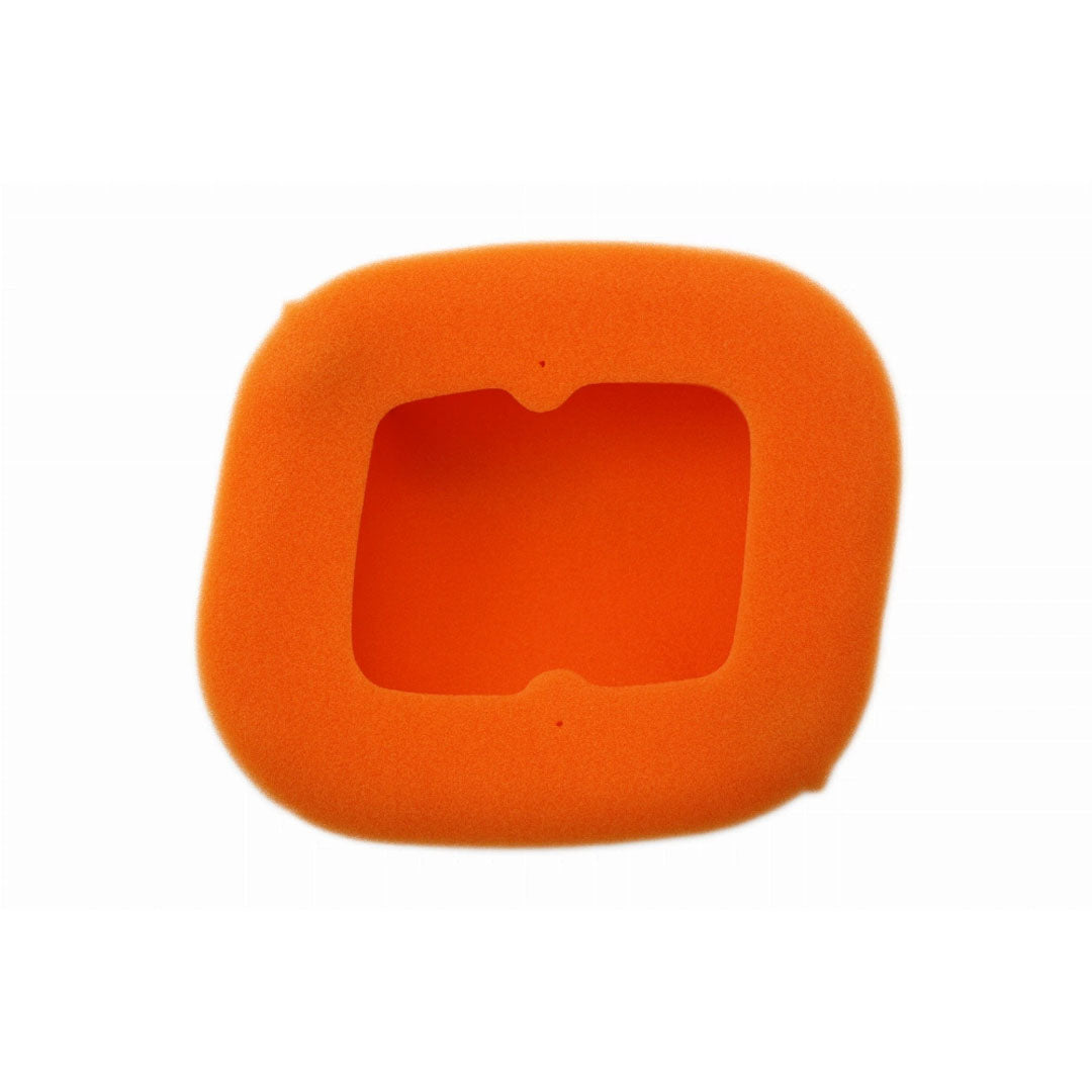 filtro-de-ar-twin-air-ktm-sx-husqvarna-tc-85-gasgas-mc-85-2018-2025-154117-bottom