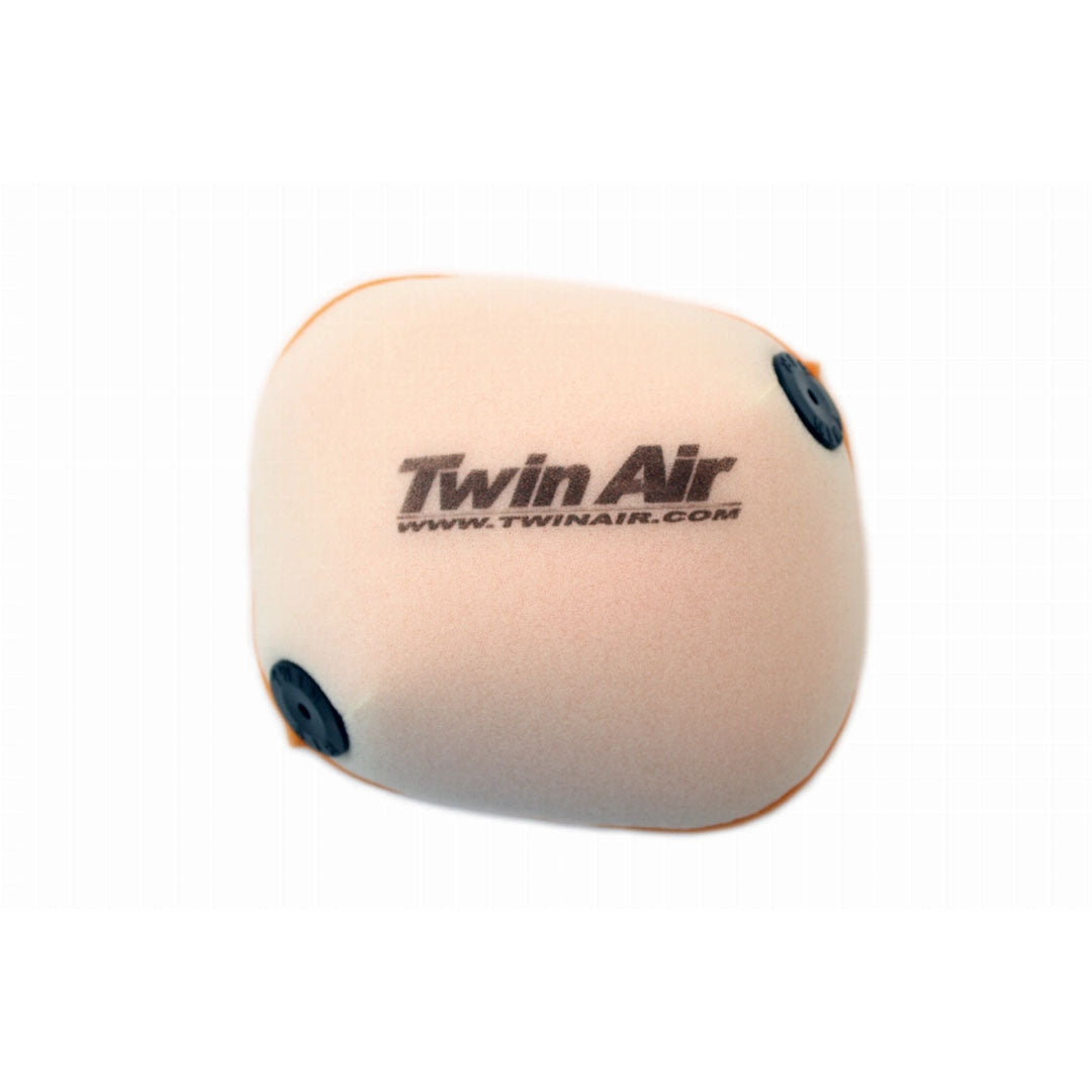 filtro-de-ar-twin-air-ktm-sx-husqvarna-tc-85-gasgas-mc-85-2018-2025-154117-front