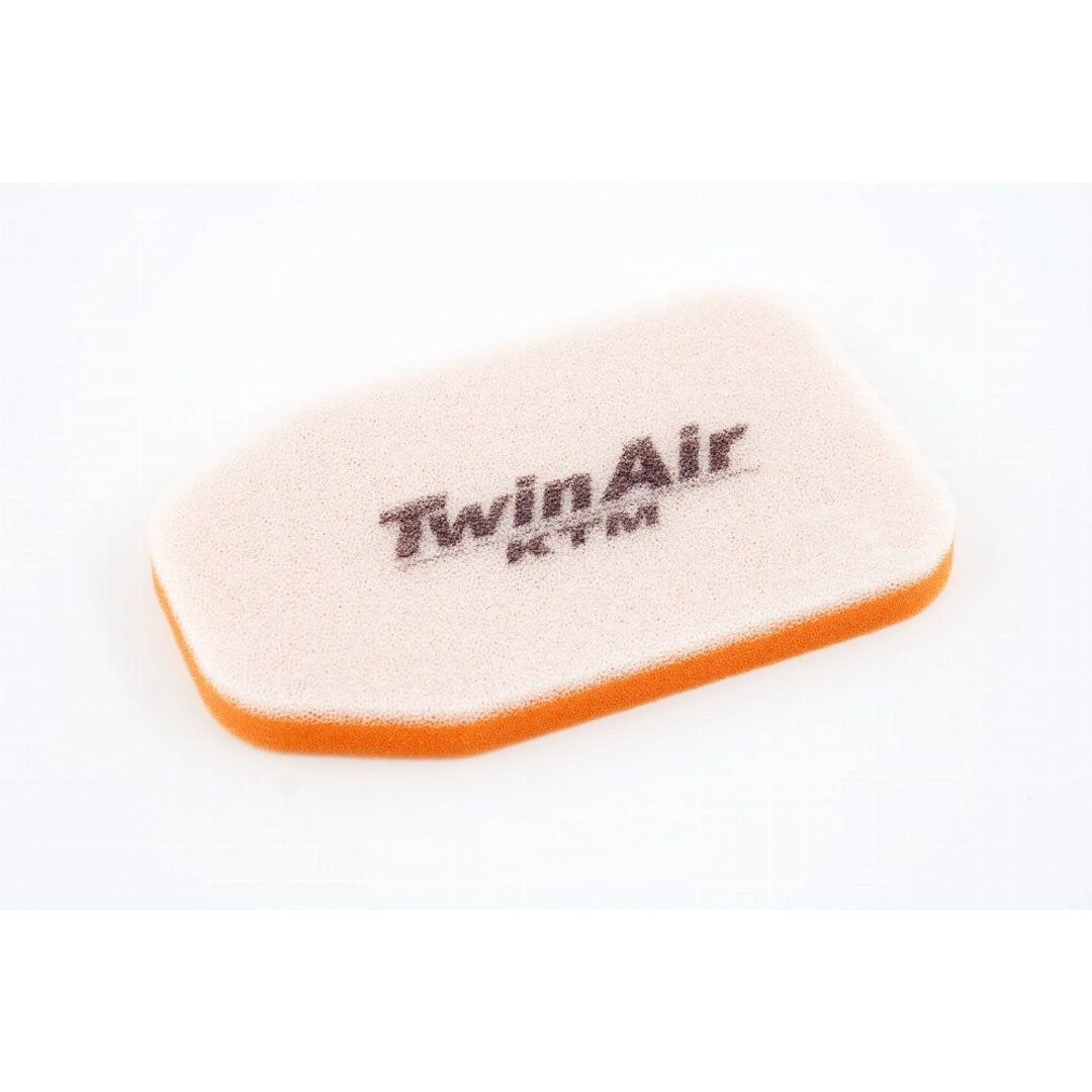 filtro-de-ar-twin-air-ktm-sx-husqvarna-tc-gasgas-mc-50-2009-2023-154008-above