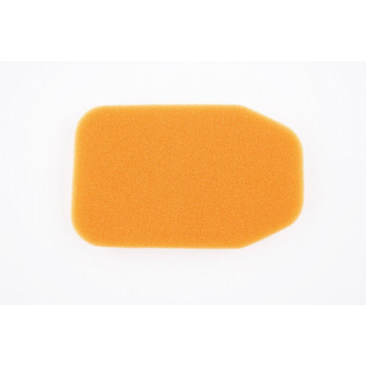 filtro-de-ar-twin-air-ktm-sx-husqvarna-tc-gasgas-mc-50-2009-2023-154008-bottom