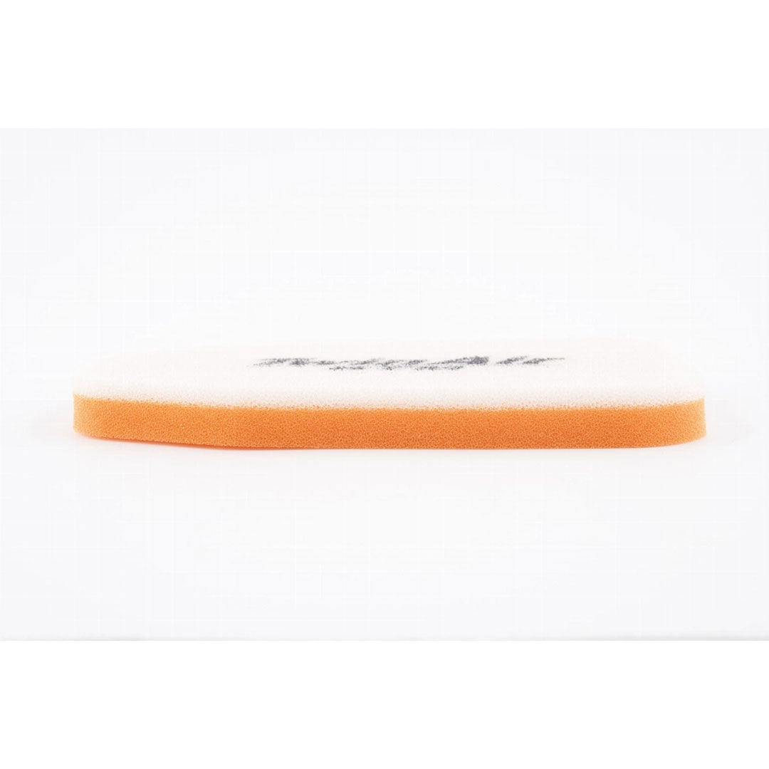 filtro-de-ar-twin-air-ktm-sx-husqvarna-tc-gasgas-mc-50-2009-2023-154008-side