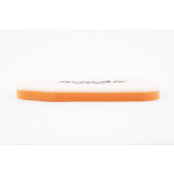 filtro-de-ar-twin-air-ktm-sx-husqvarna-tc-gasgas-mc-50-2009-2023-154008-side
