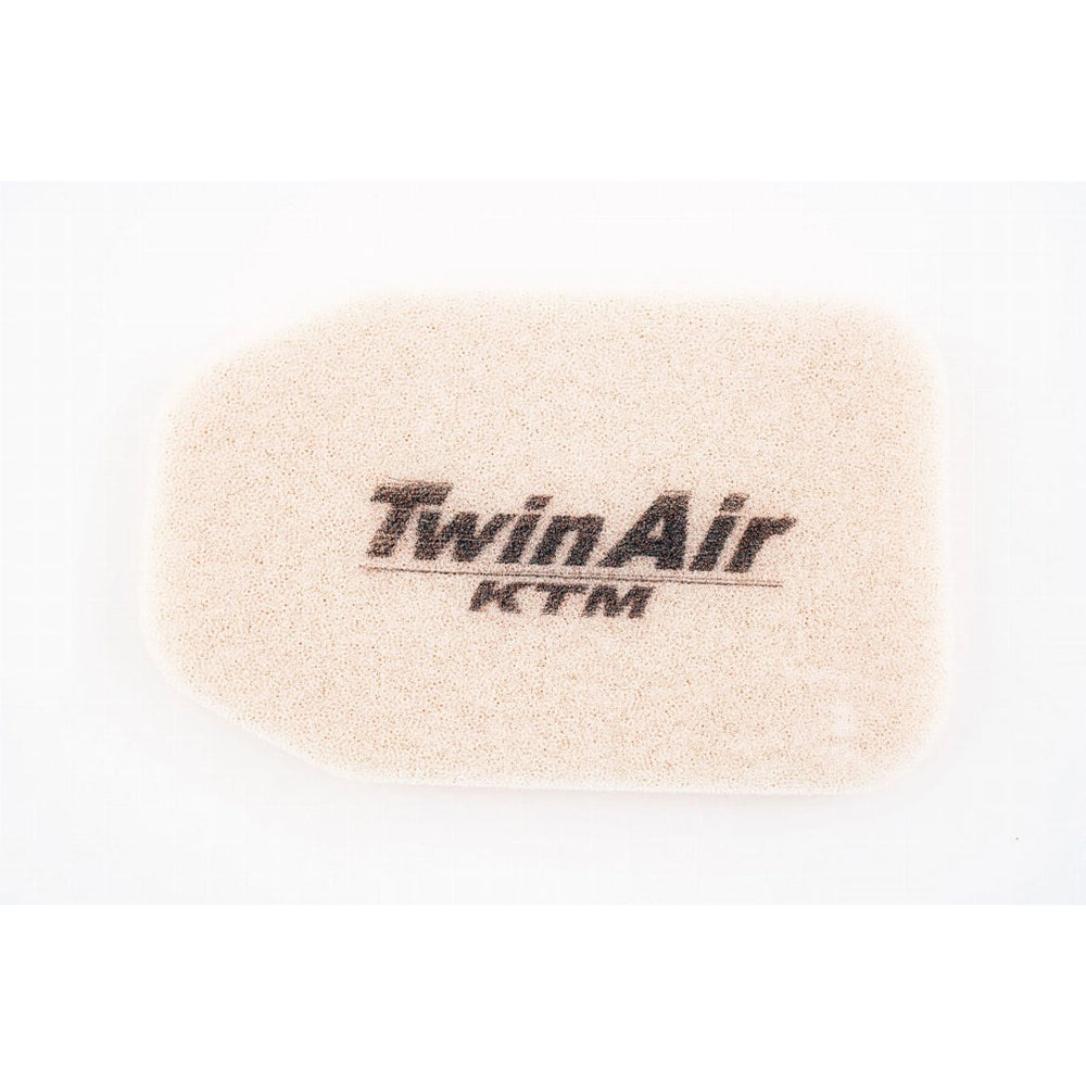 filtro-de-ar-twin-air-ktm-sx-husqvarna-tc-gasgas-mc-50-2009-2023-154008-top