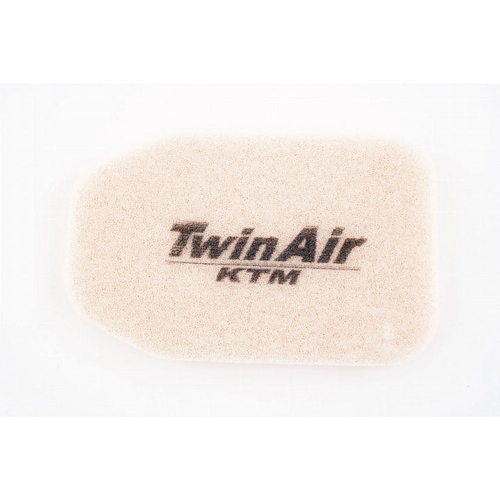 filtro-de-ar-twin-air-ktm-sx-husqvarna-tc-gasgas-mc-50-2009-2023-154008-top