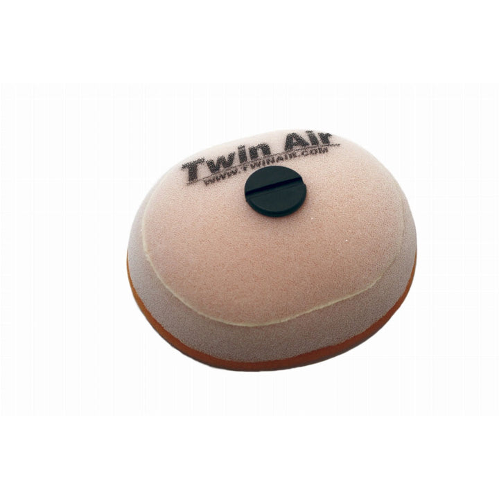 filtro-de-ar-twin-air-ktm-sx-husqvarna-tc-gasgas-mc-65-1997-2023-154514-above
