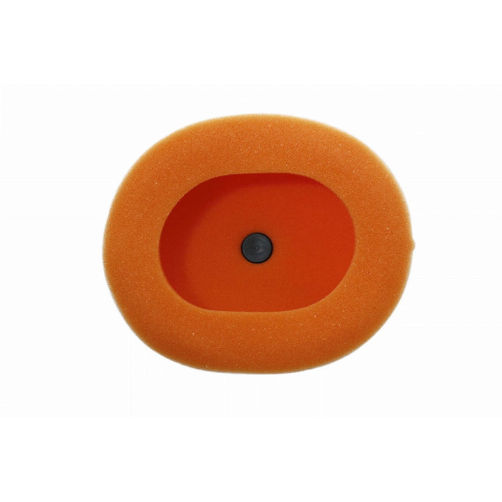 filtro-de-ar-twin-air-ktm-sx-husqvarna-tc-gasgas-mc-65-1997-2023-154514-bottom