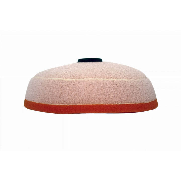 filtro-de-ar-twin-air-ktm-sx-husqvarna-tc-gasgas-mc-65-1997-2023-154514-side