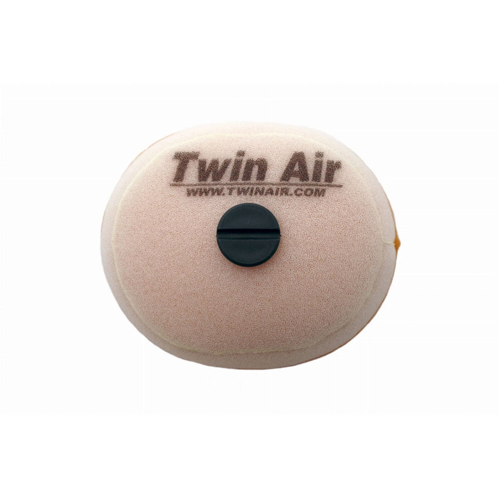 filtro-de-ar-twin-air-ktm-sx-husqvarna-tc-gasgas-mc-65-1997-2023-154514-top
