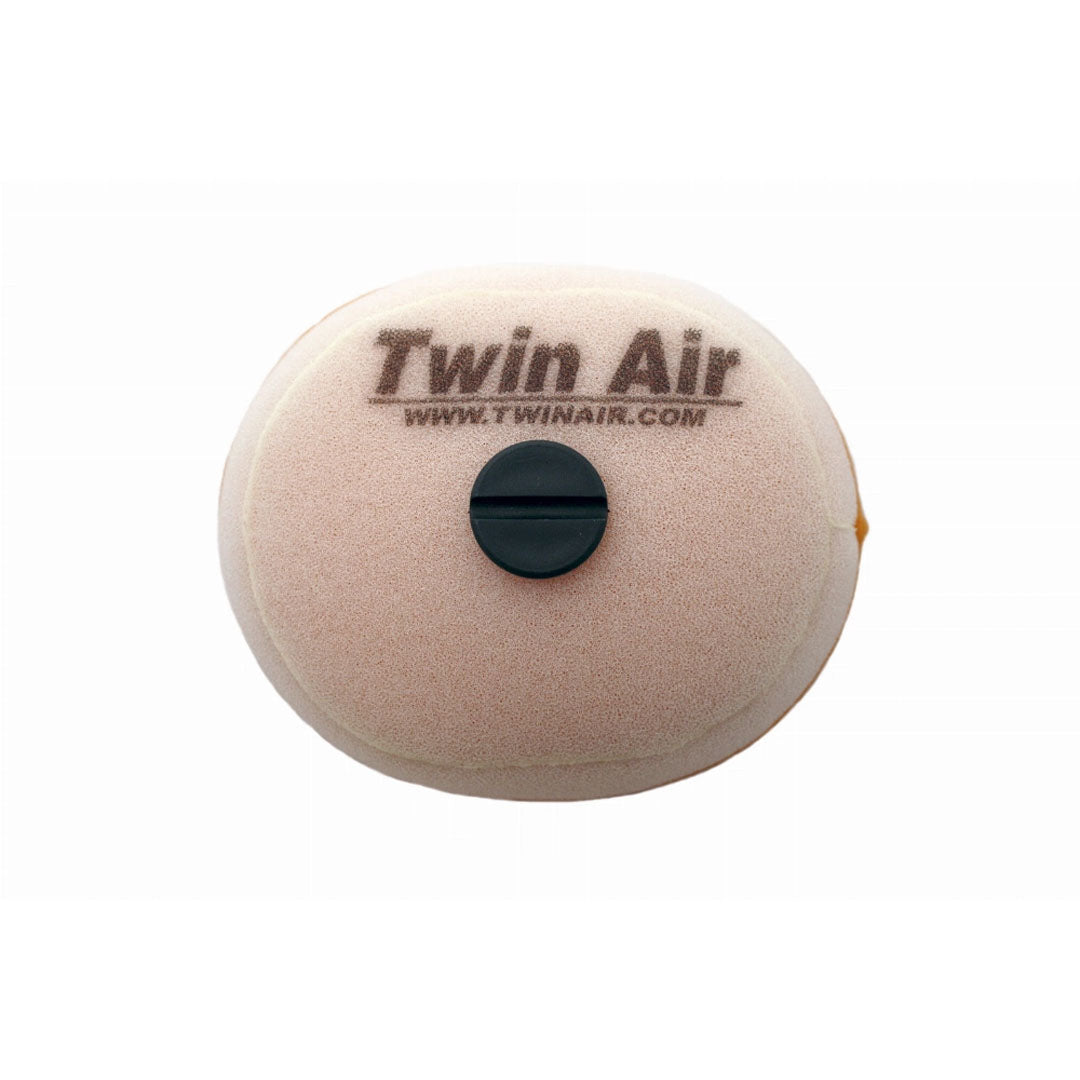 filtro-de-ar-twin-air-ktm-sx-husqvarna-tc-gasgas-mc-65-1997-2023-154514-top