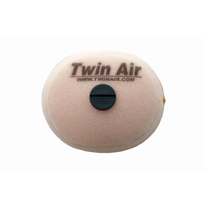filtro-de-ar-twin-air-ktm-sx-husqvarna-tc-gasgas-mc-65-1997-2023-154514-top
