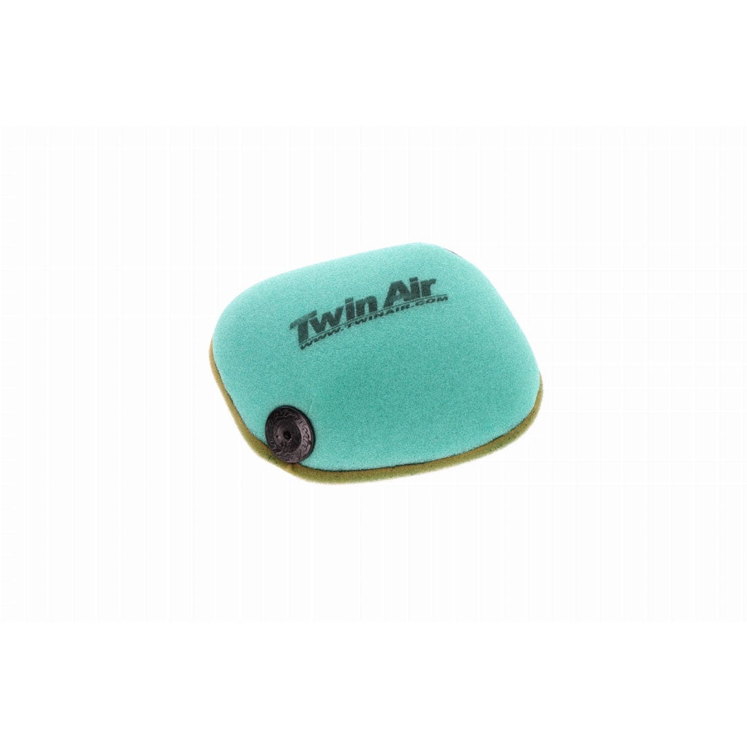 filtro-de-ar-twin-air-pre-oleo-154117x-above1