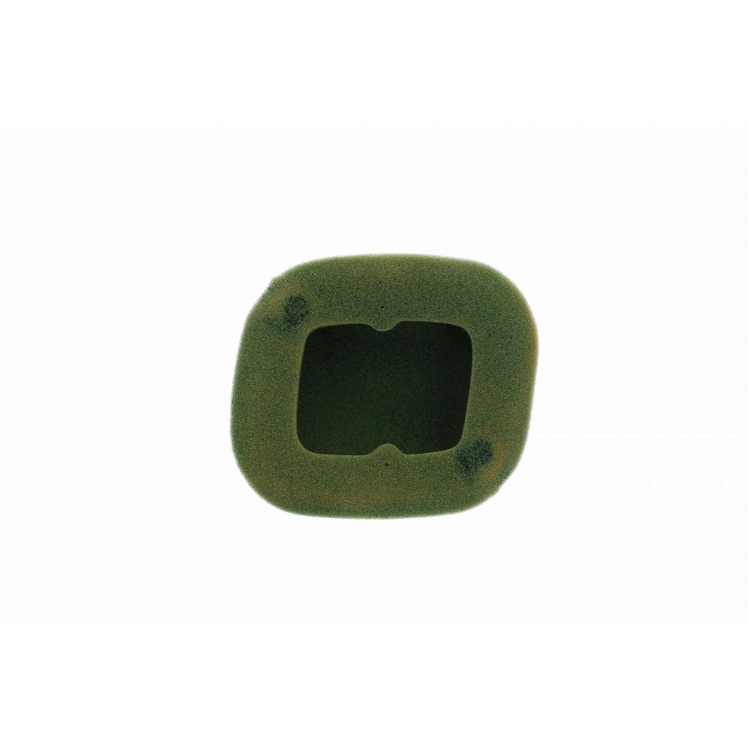 filtro-de-ar-twin-air-pre-oleo-154117x-bottom