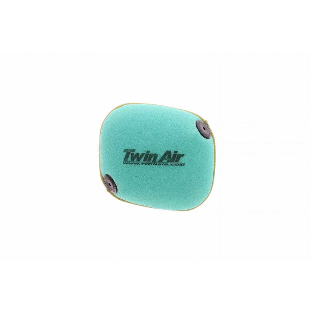 filtro-de-ar-twin-air-pre-oleo-154117x-top