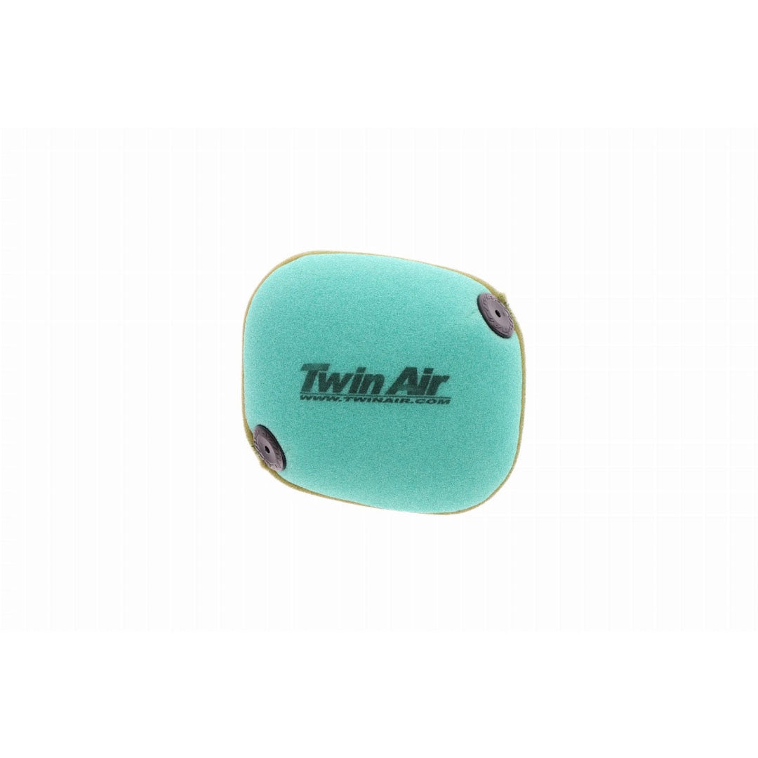 filtro-de-ar-twin-air-pre-oleo-154117x-top