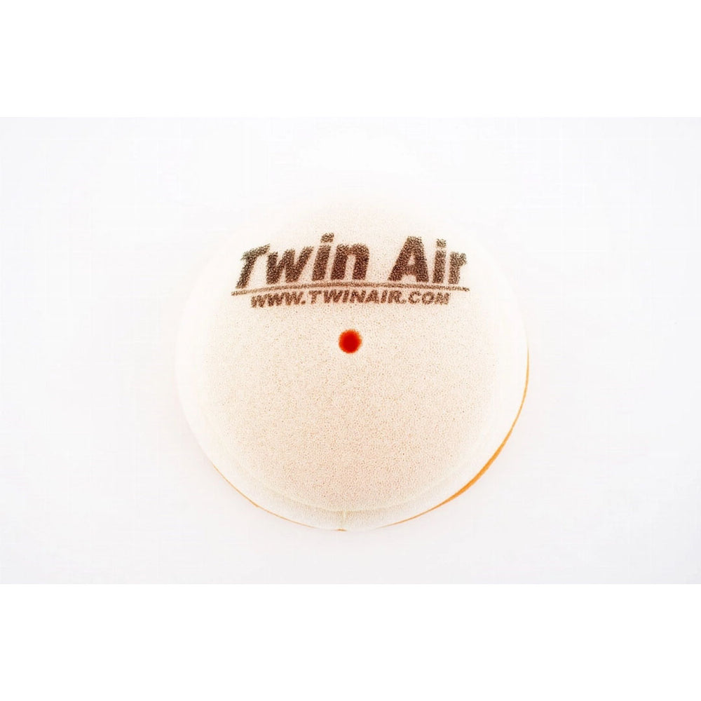 filtro-de-ar-twin-air-suzuki-rm-250-1999-2013-153156-top