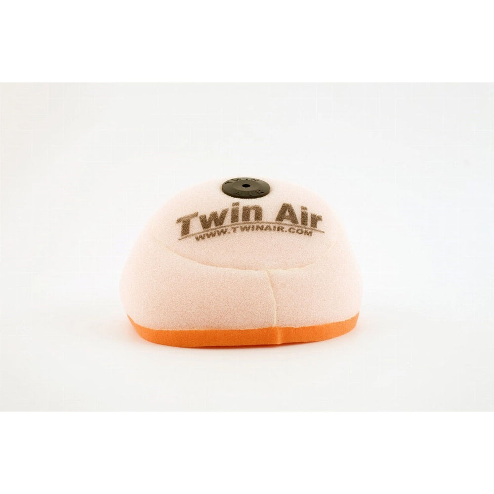 filtro-de-ar-twin-air-suzuki-rm-250z-450z-2005-2018-153215-above
