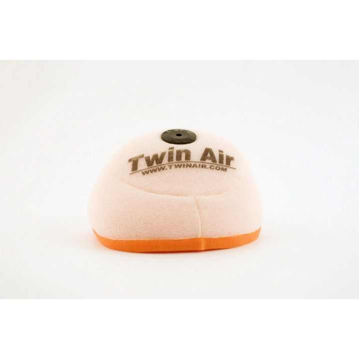 filtro-de-ar-twin-air-suzuki-rm-250z-450z-2005-2018-153215-above