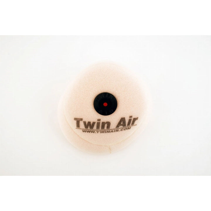 filtro-de-ar-twin-air-suzuki-rm-250z-450z-2005-2018-153215-top