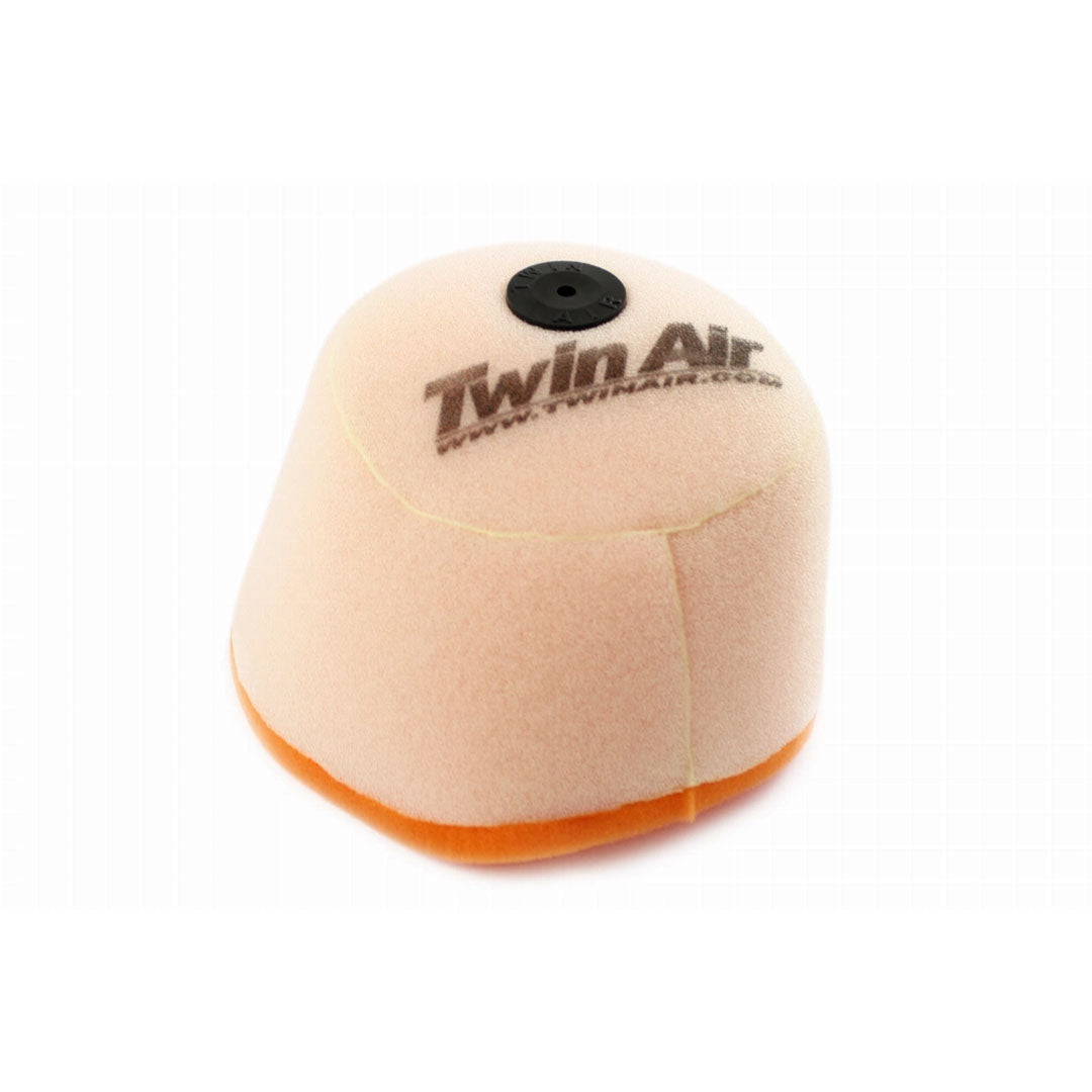 filtro-de-ar-twin-air-tm-racing-mx-en-125-2015-2019-158155-above