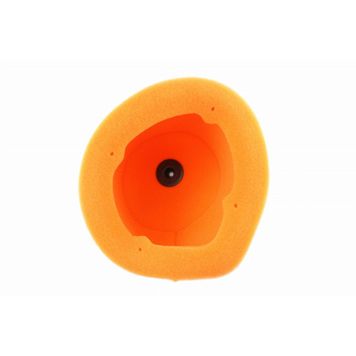 filtro-de-ar-twin-air-tm-racing-mx-en-125-2015-2019-158155-bottom