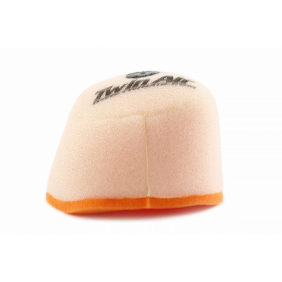 filtro-de-ar-twin-air-tm-racing-mx-en-125-2015-2019-158155-side