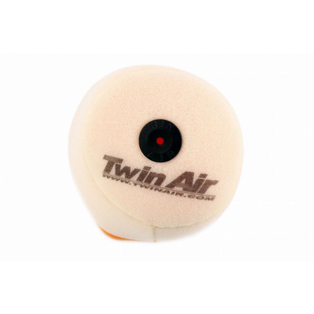 filtro-de-ar-twin-air-tm-racing-mx-en-125-2015-2019-158155-top