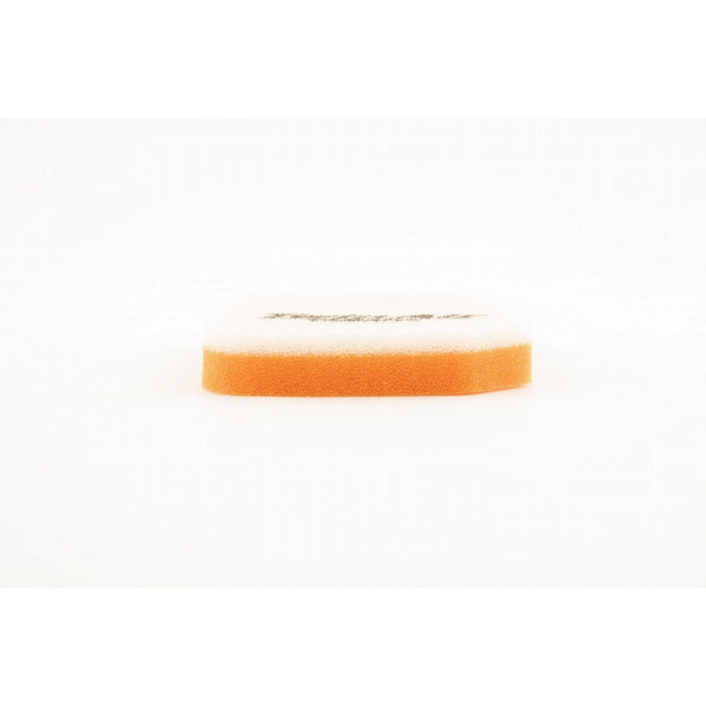filtro-de-ar-twin-air-yamaha-pw-50-1981-2025-152910-side