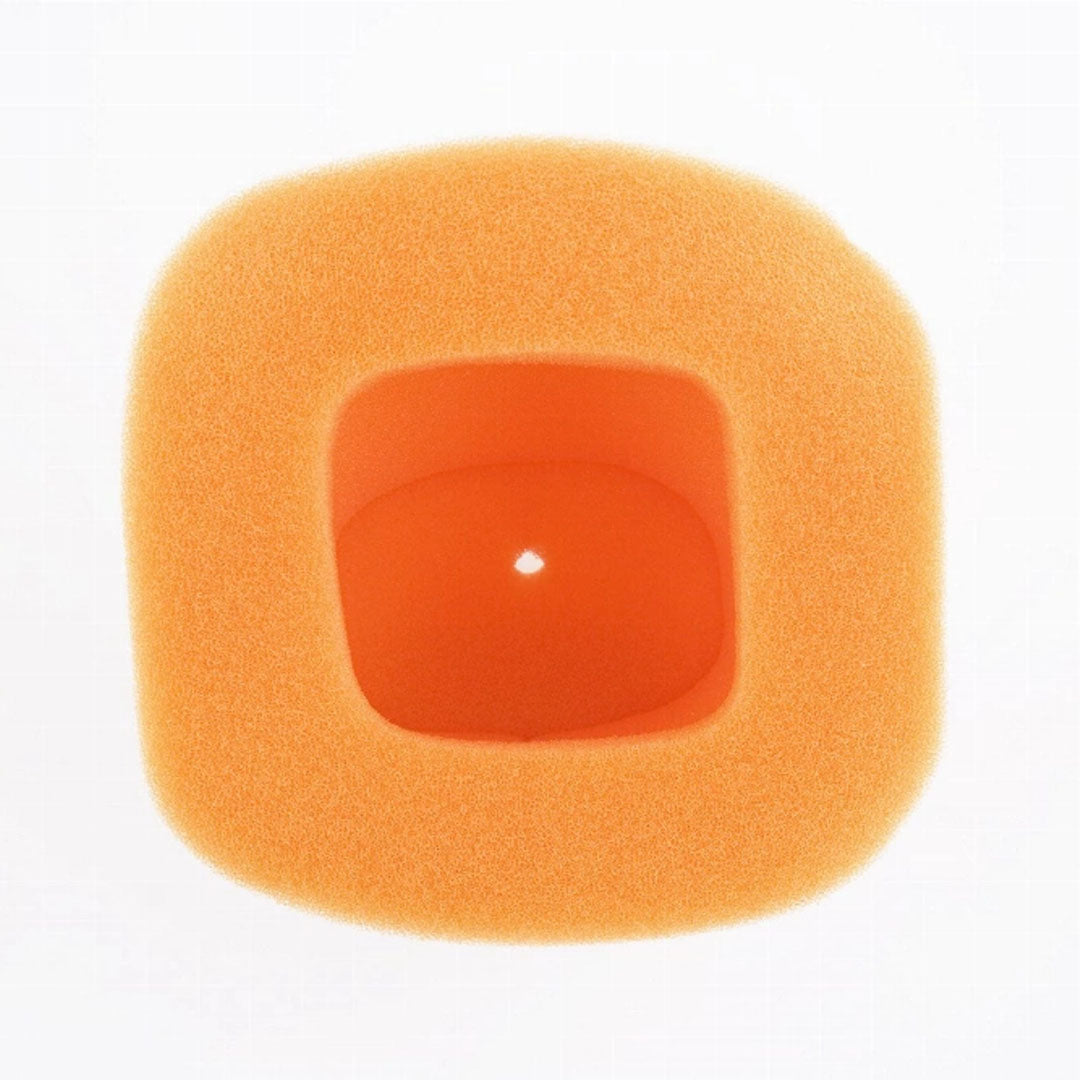 filtro-de-ar-twin-air-yamaha-ttr-125-2000-2025-152382-bottom